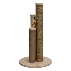 Designed by Lotte Holz-Kratzstamm Willa