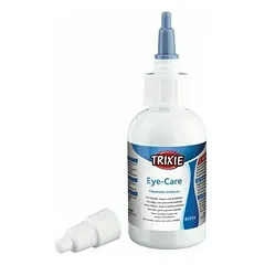 TRIXIE  Skystis ašarų dėmėms valyti, 50 ml — 3 nuotrauka