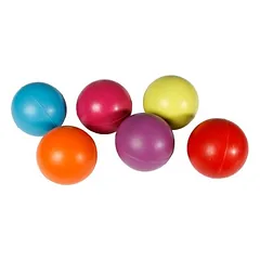 Karlie Gummiball
