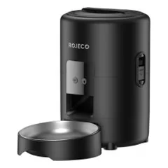 Automatinė šėrykla su WiFi Rojeco, 2 l