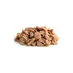 Specific FXW-P Adult veterinarinis drėgnas maistas katėms 12 x 85 g — 3 nuotrauka