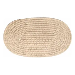 Duvo+ Phil Platzdeckchen beige für Katzen