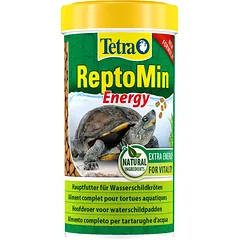 TETRA ReptoMin Energy 100 ml