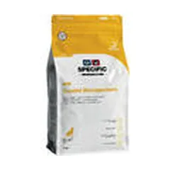Specific FCD-L Crystal Management Light 7 kg — 2 nuotrauka
