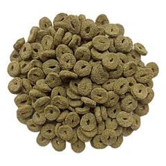 Liucernos riestainiai graužikams, 300 g, Ziarnko