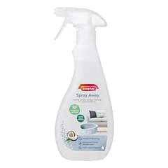 B184897 Beaphar Multi-Cleaner Probio, 500ml (pak6)