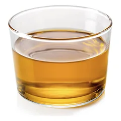 ReaVET BARF premium aliejus šunims – 500ml — 2 nuotrauka