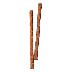 TRIXIE  PREMIO Stick Quintett, lamb-turkey, skanėstas katėms 5x5 g — 2 nuotrauka