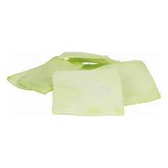 Trixie Chewing Chips With Spirulina Algae kramtomi traškučiai suaugusiems šunims, 100 g — 2 nuotrauka