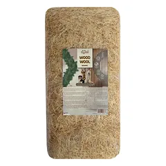 Medinis vilna Limara 3 kg