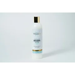 Vellus Show Shampoo Concentrate