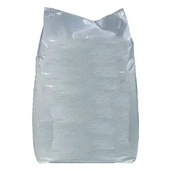 Natural Granulat Für Bodenbeläge Blanco P55 20 kg
