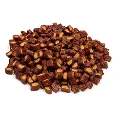 HAP skanėstas šunims, jautienos lazdelės, 500 g — 2 nuotrauka