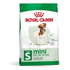 Royal Canin Mini Adult 