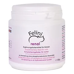 Felini Renal