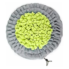 Epic Pet Sniff – sulankstomas uostymo kilimėlis, 48cm — 1 nuotrauka