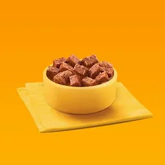 Pedigree Classic drėgnas maistas šunims 12 x 800 g — 4 nuotrauka