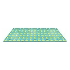 Record Stay Fresh Ducks vėsinamasis kilimėlis šunims S 50 x 90 cm — 2 nuotrauka