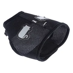 TIAKI petnešos katėms Comfy su pavadėliu, Vidutiniams 3–5 kg — 3 nuotrauka