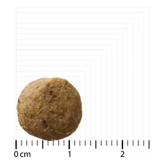 Bozita Original Puppy & Junior XL su ėriena – be kviečių, sausas maistas šuniukams — 5 nuotrauka