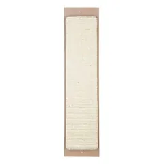 Trixie Scratching Board sizalinė draskyklė katėms, 11×56 cm