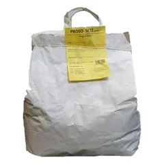 Soros geltonas Biokron 5 kg