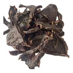 Ėrienos širdys, 100g skanėstas šunims