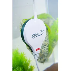 Zolux StickAir — 2 nuotrauka