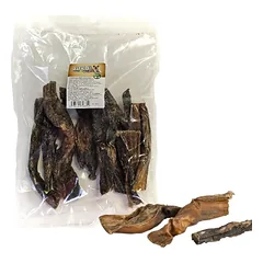 Kupranugaris vytinys džiovintas JUKO 200 g