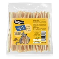 Hau&Miau vištienos sumuštinis 500g