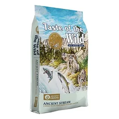 Taste of the Wild - Ancient Stream