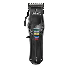 WAHL® Schermaschine Colour Pro