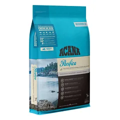 Acana Pacifica Dog