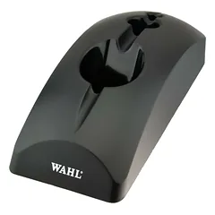 Wahl Super Clipper įkrovimo stotelė, Trim — 1 nuotrauka