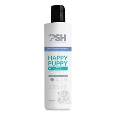PSH Daily Beauty line Happy Puppy Shampoo, 300ml