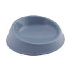 Georplast dubenėlis Vibrissa Small 15 x 4 cm, įvairių spalvų — 3 nuotrauka