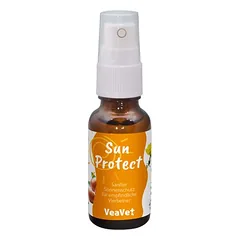 VeaVet Sun Protect