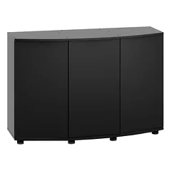 Juwel Vision 260 Spintelė lenkta