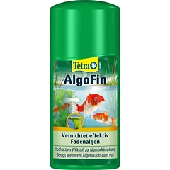 TETRA Pond AlgoFin 500ml - skystis