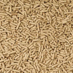 Cat’s Best Universal kraikas katėms, 20 l — 2 nuotrauka