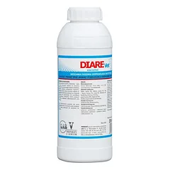 LAB-V Diare Vet - Dietinis papildomas pašaras gyvūnams po virškinimo sutrikimų 1l