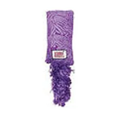 KONG Kickeroo Kitten Assorted - cat toy — 3 nuotrauka
