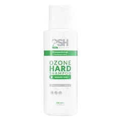 PSH PRO HEALTH Ozone Hard Shampoo, 100ml