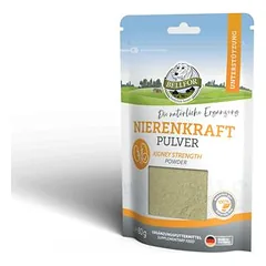 Bellfor Nierenkraft Pulver