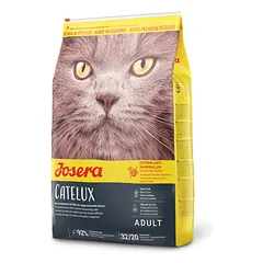 JOSERA Catelux – Suaugusioms katėms