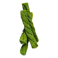 Truly Dental Ropes skanėstai šunims, 5×90 g — 2 nuotrauka