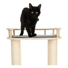 Modern Living draskyklė katėms Ferrara, Dideliems > 5 kg — 5 nuotrauka