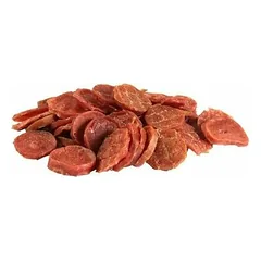 Prospera Plus Dog Duck Chips 230 g — 2 nuotrauka