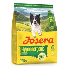 Josera Hypoallergenic