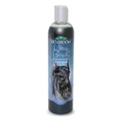 Bio-Groom šampūnas Ultra Black 355ml